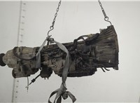  КПП - автомат (АКПП) 4х4 KIA Mohave (Borrego) 2008-2025 20933054 #4