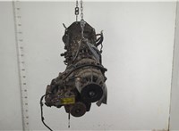  КПП - автомат (АКПП) 4х4 KIA Mohave (Borrego) 2008-2025 20933054 #5