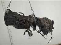  КПП - автомат (АКПП) 4х4 KIA Mohave (Borrego) 2008-2025 20933054 #6