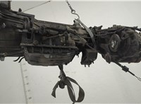  КПП - автомат (АКПП) 4х4 KIA Mohave (Borrego) 2008-2025 20933054 #7