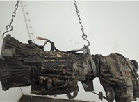  КПП - автомат (АКПП) 4х4 KIA Mohave (Borrego) 2008-2025 20933054 #8