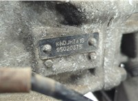  КПП - автомат (АКПП) 4х4 KIA Mohave (Borrego) 2008-2025 20933054 #10