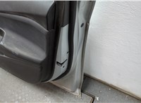  Ручка двери наружная Chevrolet Cruze 2015-2023 11686272 #2