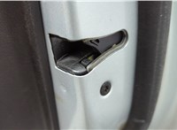  Ручка двери наружная Chevrolet Cruze 2015-2023 11686272 #3