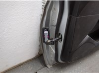  Ручка двери наружная Chevrolet Cruze 2015-2023 11686272 #4