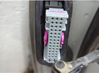  Ручка двери наружная Chevrolet Cruze 2015-2023 11686272 #5