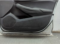  Ручка двери наружная Chevrolet Cruze 2015-2023 11686272 #6