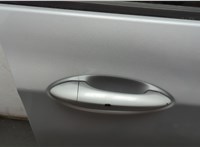  Ручка двери наружная Chevrolet Cruze 2015-2023 11686272 #9