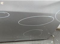  Ручка двери наружная Chevrolet Cruze 2015-2023 11686272 #10