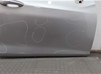  Ручка двери наружная Chevrolet Cruze 2015-2023 11686272 #11