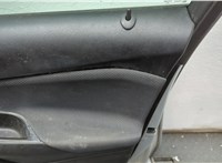  Ручка двери наружная Chevrolet Cruze 2015-2023 11686272 #14