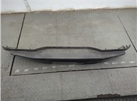 4ASH19C734BA Накладка подножки Infiniti QX56 2004-2010 20933073 #1