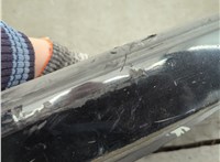 4ASH19C734BA Накладка подножки Infiniti QX56 2004-2010 20933073 #2