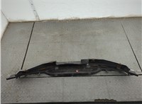 4ASH19C734BA Накладка подножки Infiniti QX56 2004-2010 20933073 #3