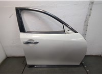  Стеклоподъемник электрический Infiniti QX70 2013-2018 11686282 #1