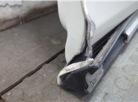  Стеклоподъемник электрический Infiniti QX70 2013-2018 11686282 #2