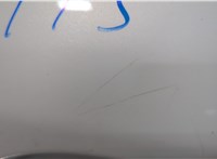  Стеклоподъемник электрический Infiniti QX70 2013-2018 11686282 #4