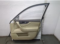  Стеклоподъемник электрический Infiniti QX70 2013-2018 11686282 #5