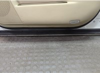  Стеклоподъемник электрический Infiniti QX70 2013-2018 11686282 #6