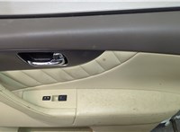  Стеклоподъемник электрический Infiniti QX70 2013-2018 11686282 #7