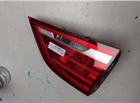 63217491350 Фонарь крышки багажника BMW 2 F46 Gran Tourer 2014-2022 20933085 #1