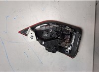 63217491350 Фонарь крышки багажника BMW 2 F46 Gran Tourer 2014-2022 20933085 #2