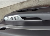 87721S8000 Молдинг двери Hyundai Palisade 2018-2022 11689461 #18