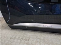 87721S8000 Молдинг двери Hyundai Palisade 2018-2022 11689461 #32