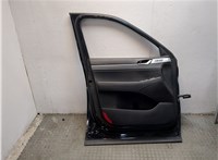87721S8000 Молдинг двери Hyundai Palisade 2018-2022 11689461 #43