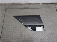 M1PBS29751BD Стекло кузовное боковое Ford Bronco Sport 2020-2024 20933092 #1