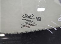 M1PBS29751BD Стекло кузовное боковое Ford Bronco Sport 2020-2024 20933092 #2