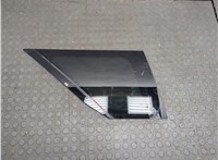 M1PBS29751BD Стекло кузовное боковое Ford Bronco Sport 2020-2024 20933092 #3