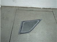 M1PBS29751BD Стекло кузовное боковое Ford Bronco Sport 2020-2024 20933092 #4