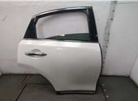  Стеклоподъемник электрический Infiniti QX70 2013-2018 11686296 #1