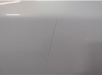  Стеклоподъемник электрический Infiniti QX70 2013-2018 11686296 #2