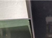  Стеклоподъемник электрический Infiniti QX70 2013-2018 11686296 #3