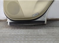  Стеклоподъемник электрический Infiniti QX70 2013-2018 11686296 #5