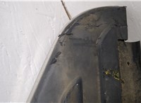  Подножка Volkswagen Atlas 2017-2025 20933098 #2