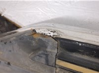  Подножка Volkswagen Atlas 2017-2025 20933098 #3