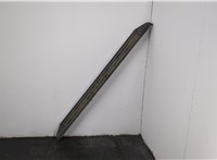  Подножка Volkswagen Atlas 2017-2025 20933104 #1