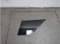 M1PBS29750BD Стекло кузовное боковое Ford Bronco Sport 2020-2024 20933107 #1