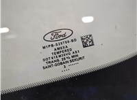 M1PBS29750BD Стекло кузовное боковое Ford Bronco Sport 2020-2024 20933107 #2