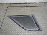 M1PBS29750BD Стекло кузовное боковое Ford Bronco Sport 2020-2024 20933107 #3