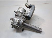 8V513C529MK Электроусилитель руля Ford Fiesta 2008-2013 20933121 #1