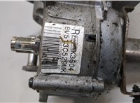 8V513C529MK Электроусилитель руля Ford Fiesta 2008-2013 20933121 #2