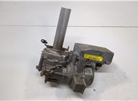 8V513C529MK Электроусилитель руля Ford Fiesta 2008-2013 20933121 #3