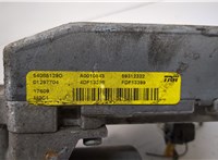 8V513C529MK Электроусилитель руля Ford Fiesta 2008-2013 20933121 #4