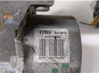 8V513C529MK Электроусилитель руля Ford Fiesta 2008-2013 20933121 #5