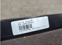 50533PE Пол (ковер) багажника Acura MDX 2013-2020 20933122 #2