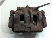  Суппорт KIA Mohave (Borrego) 2008-2025 20933124 #1